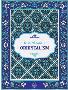 Orientalism 